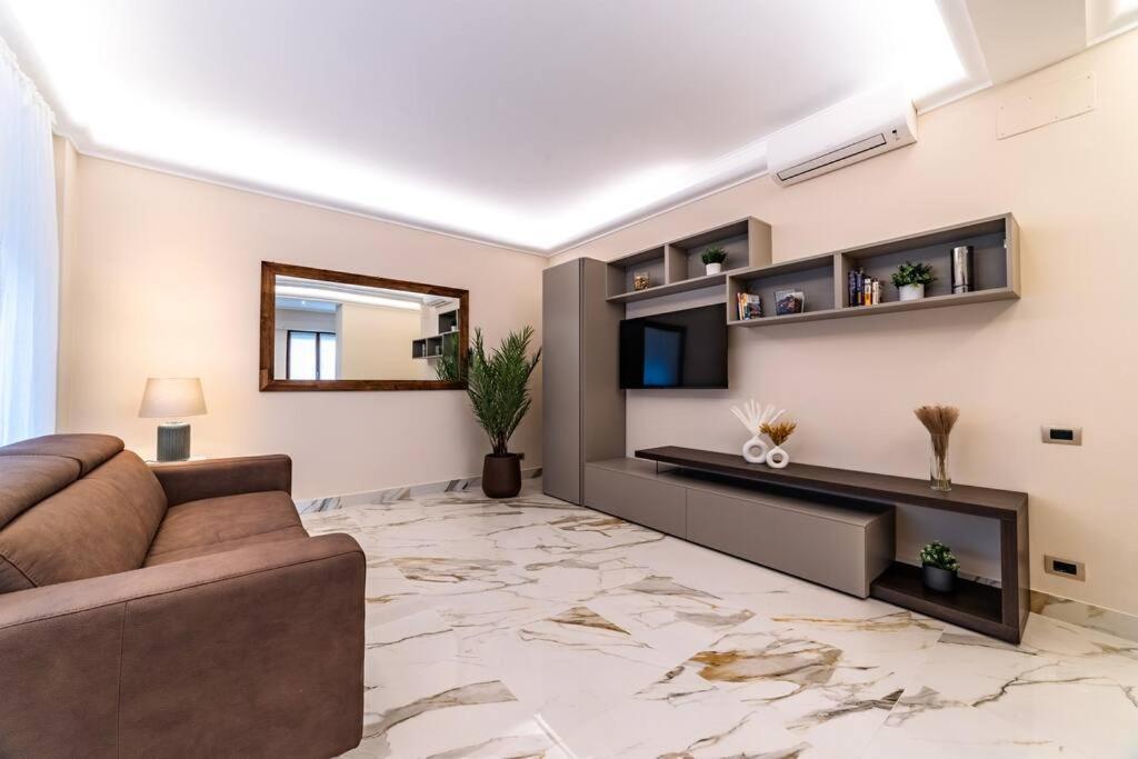42 Gandino Superior — Photos 2